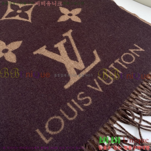 #̺ ÷/ī L994414-4