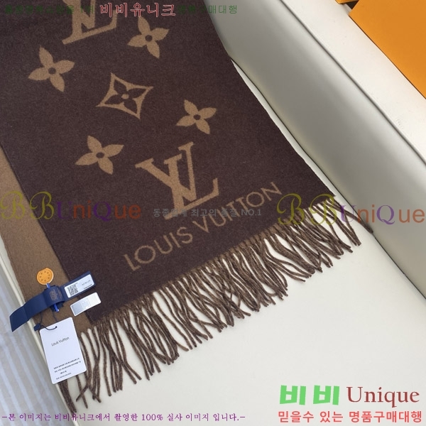 #̺ ÷/ī L994414-4