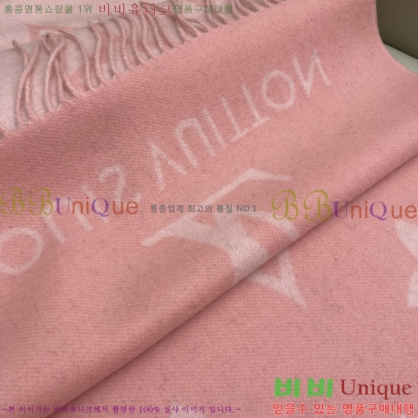 #̺ ÷/ī L994414-6