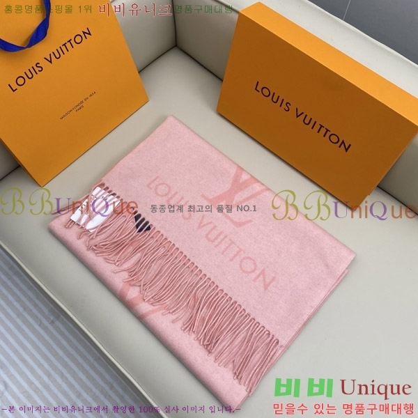 #̺ ÷/ī L994414-6