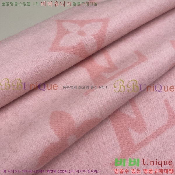 #̺ ÷/ī L994414-6