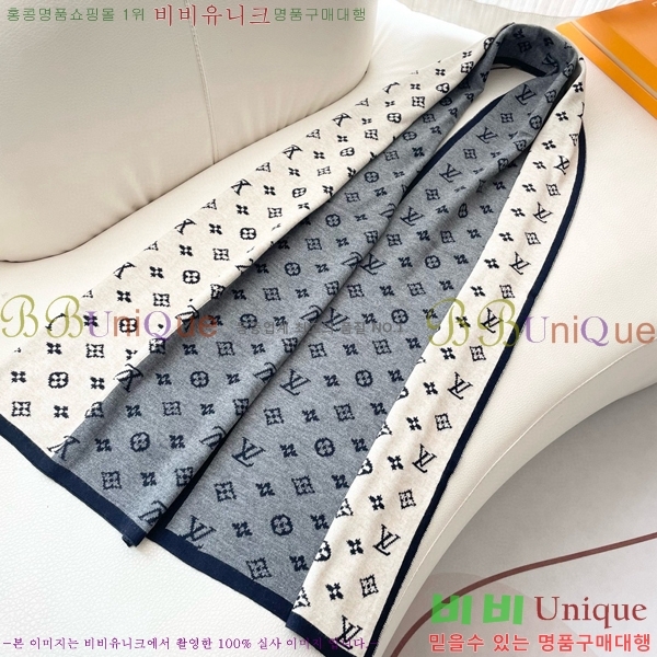 #̺ ÷/ī L67728-1