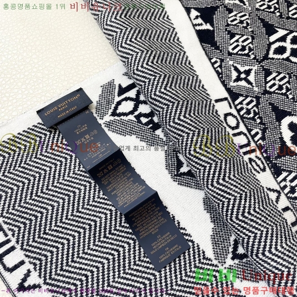 #̺ ÷/ī L67727