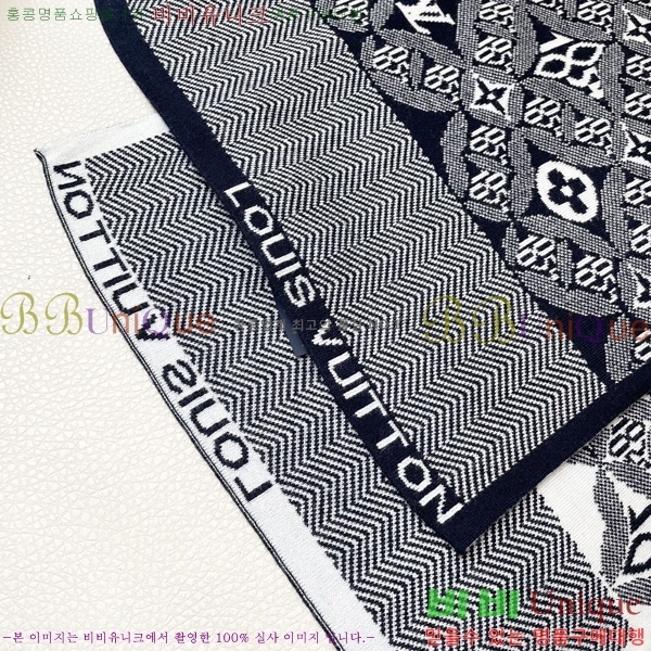 #̺ ÷/ī L67727