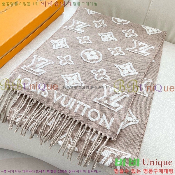 #̺ ÷/ī L67726-1