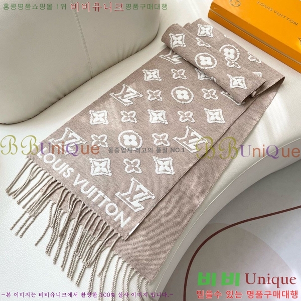 #̺ ÷/ī L67726-1