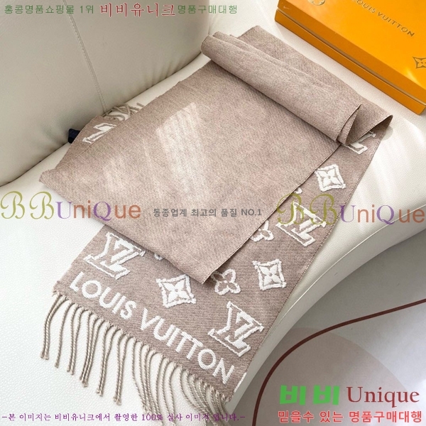#̺ ÷/ī L67726-1
