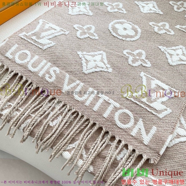 #̺ ÷/ī L67726-1