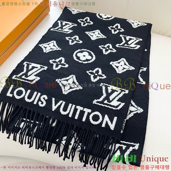 #̺ ÷/ī L67726-2