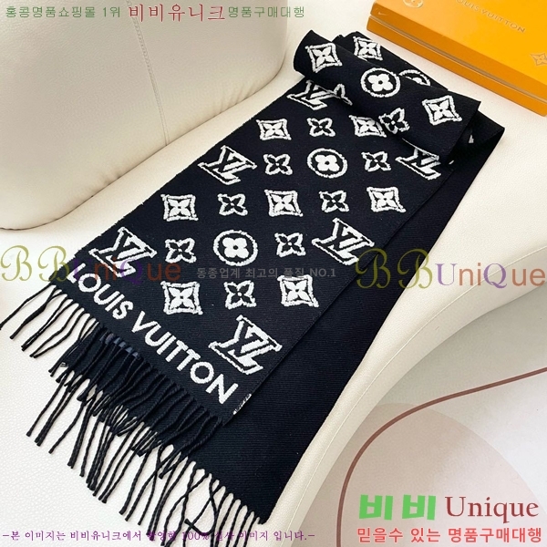 #̺ ÷/ī L67726-2