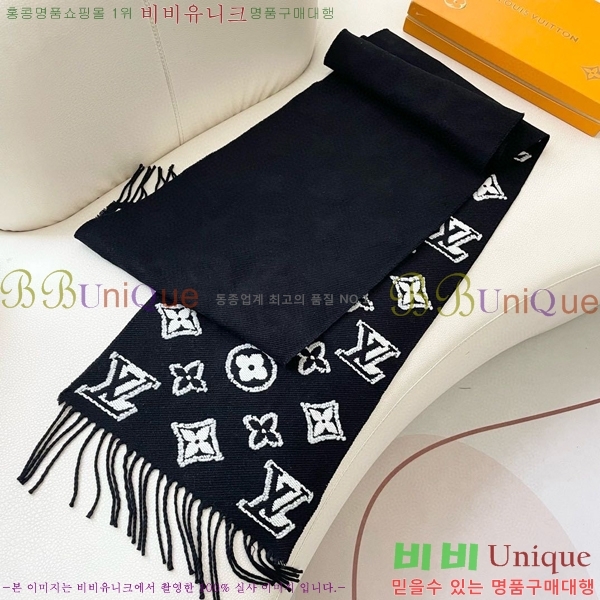#̺ ÷/ī L67726-2