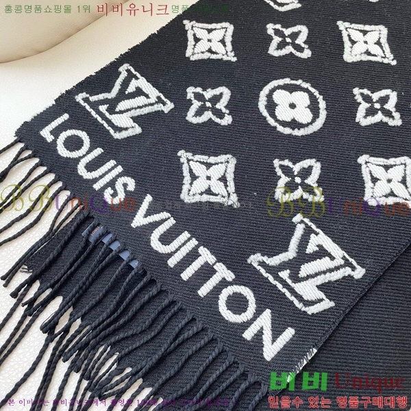 #̺ ÷/ī L67726-2