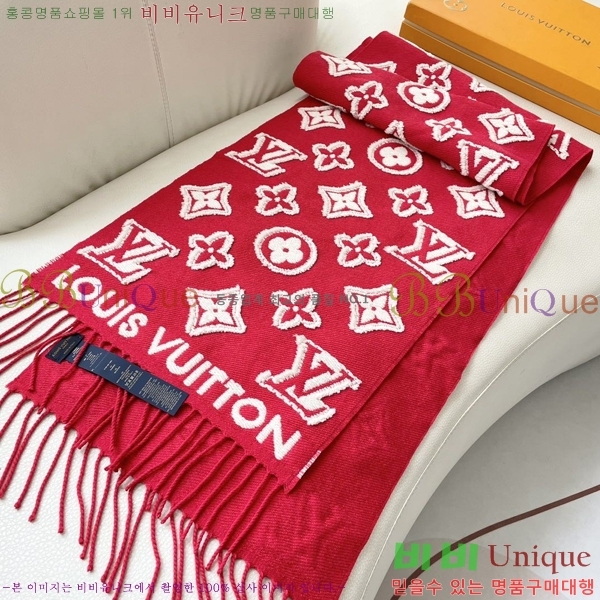 #̺ ÷/ī L67726-3