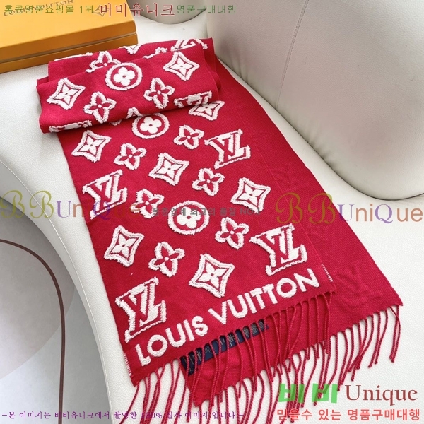 #̺ ÷/ī L67726-3