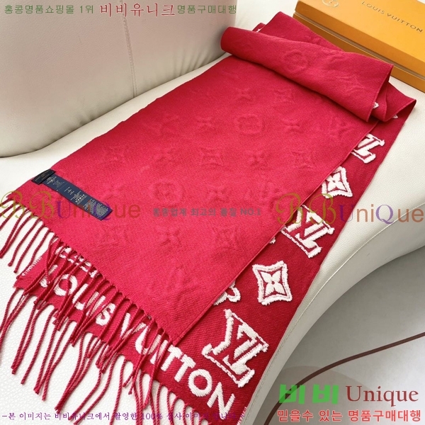 #̺ ÷/ī L67726-3