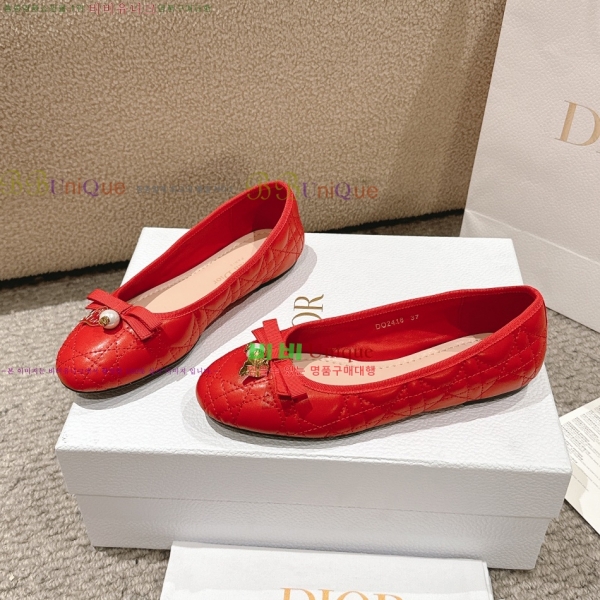 ��� �÷����� 28DL2592613-8