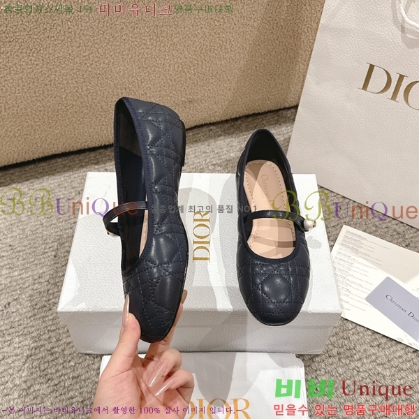 ��� �޸����� �÷����� 28DL2592612-3