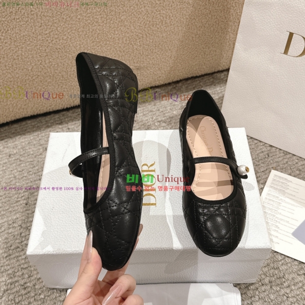 ��� �޸����� �÷����� 28DL2592612-1