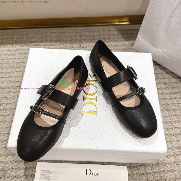 ��� �߷����� �÷� ���� 28DL259268-1