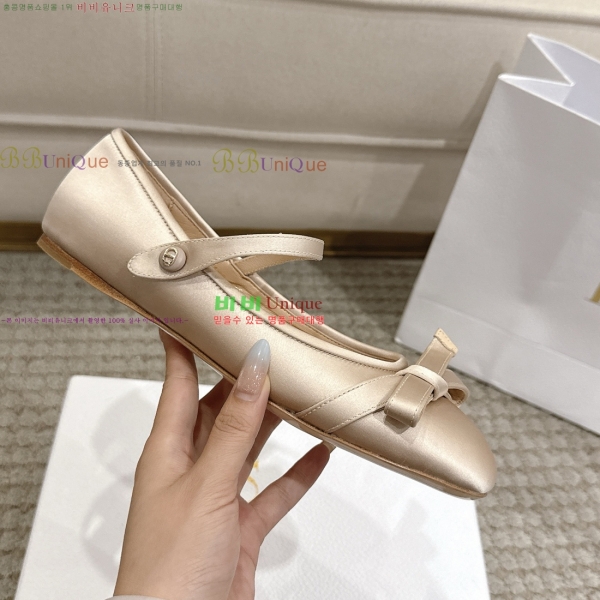 ��� �߷����� �÷� ���� 28DL259268-5