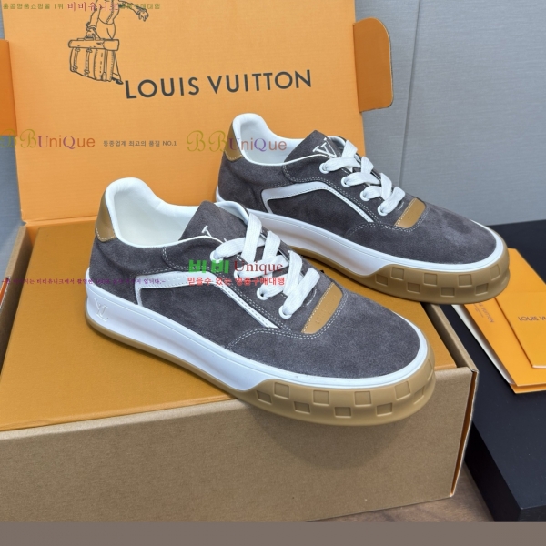 ���� ���̺��� ����Ŀ�� 32L259225-4