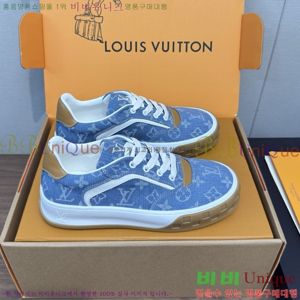 ���� ���̺��� ����Ŀ�� 32L259225-5