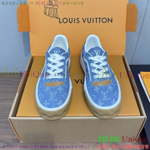 ���� ���̺��� ����Ŀ�� 32L259225-5