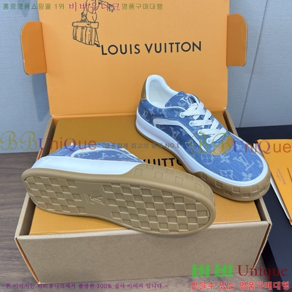 ���� ���̺��� ����Ŀ�� 32L259225-5