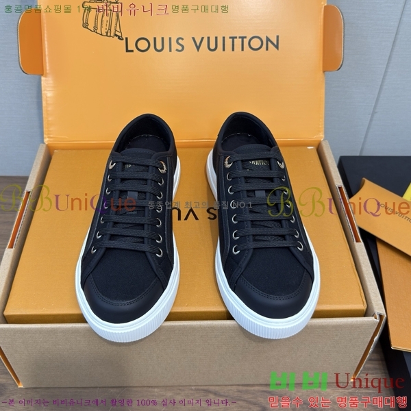 ���� ���̺��� ����Ŀ�� 32L259225-7