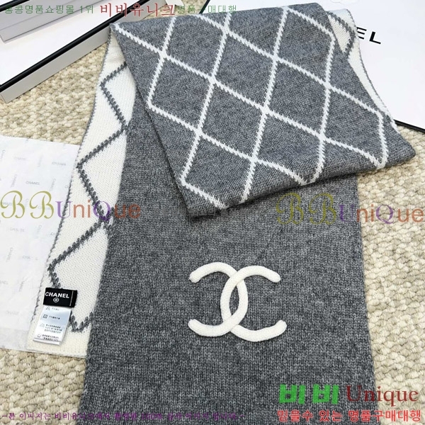 #* ÷/ī C866482-1