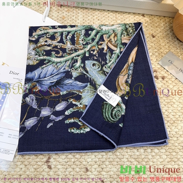 #��� ���÷�/��ī�� D4520090