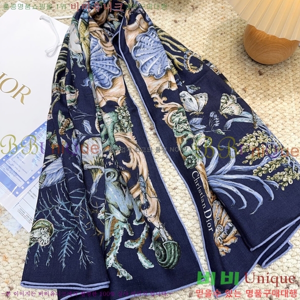 #��� ���÷�/��ī�� D4520090