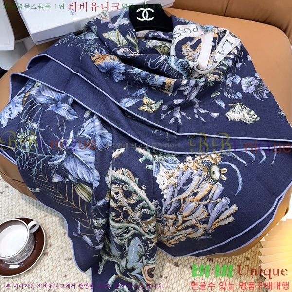 #��� ���÷�/��ī�� D4520090