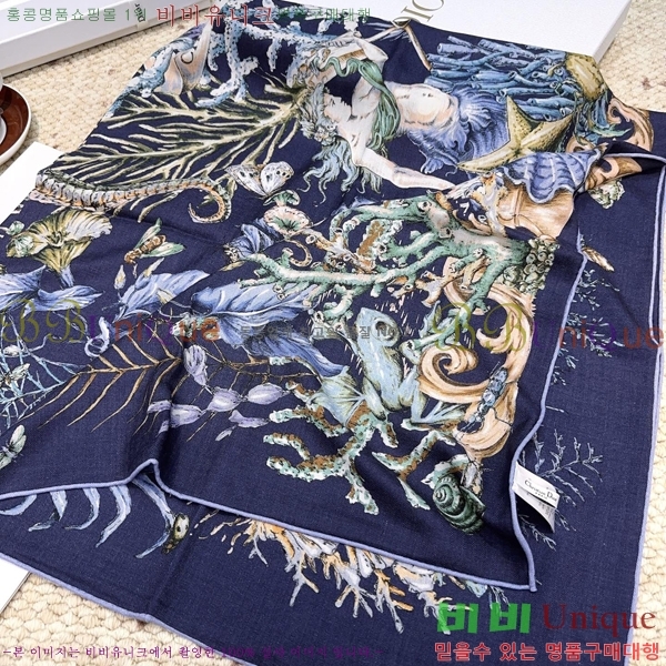 #��� ���÷�/��ī�� D4520090