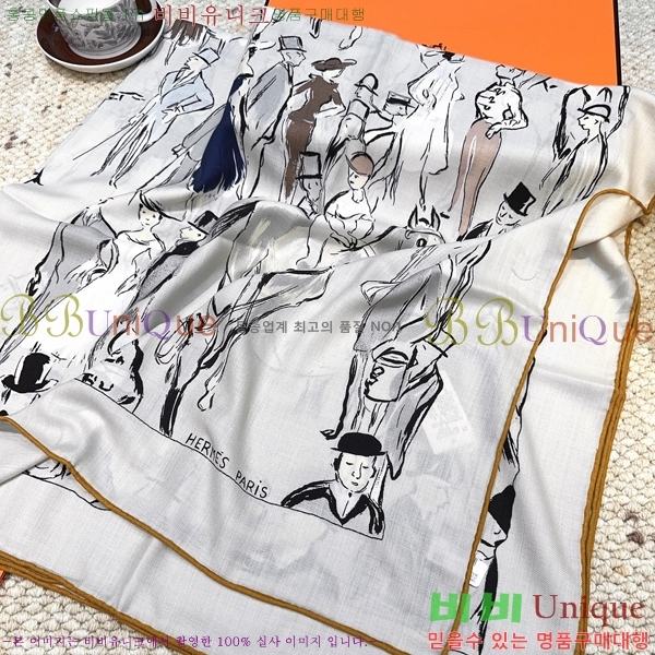 #޽ ÷/ī HE967469-2