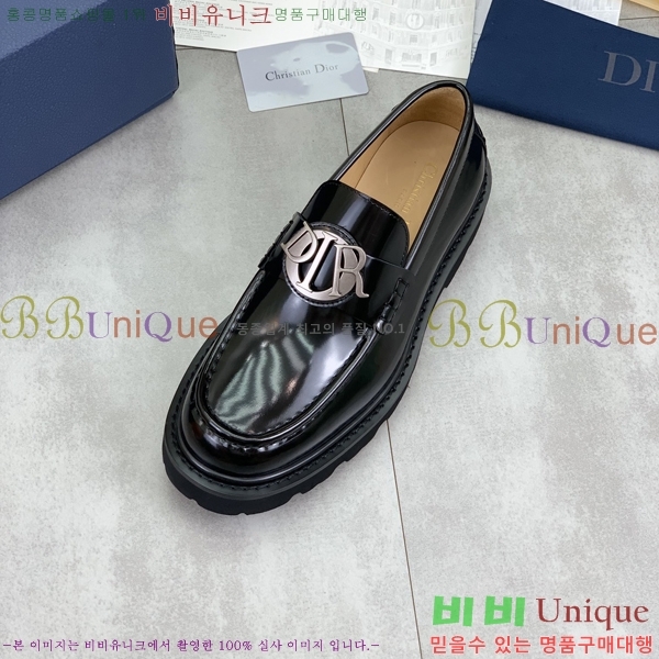    DR672261-5