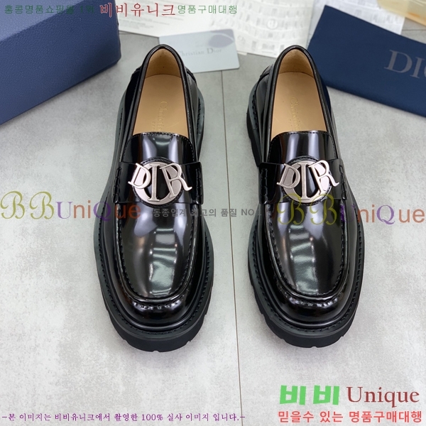    DR672261-5