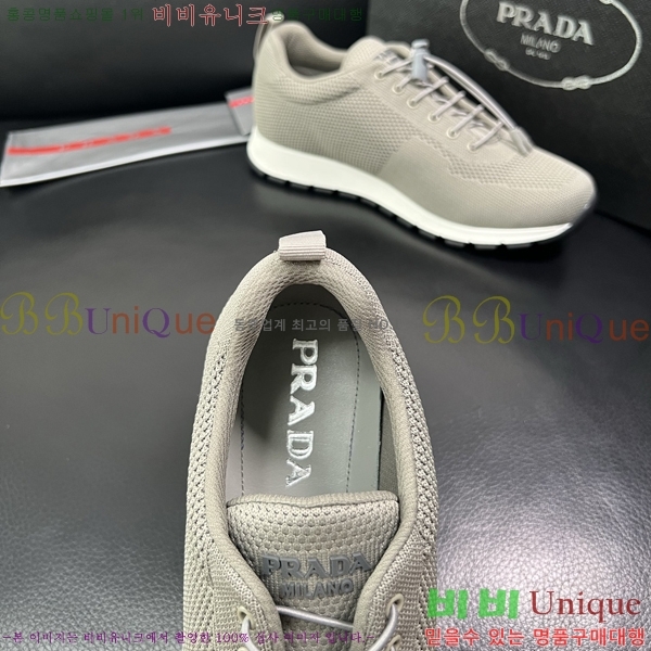 ���� ����� ����Ŀ�� PR980659-3