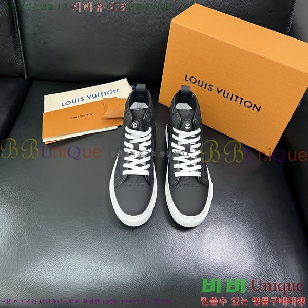 ���� ���̺��� ����ž ����Ŀ�� LV140105-1