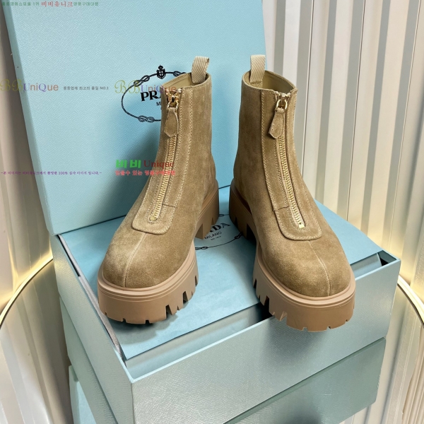   Ŭ  35P2592430-2  6cm