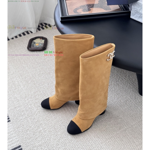 *   46JG259277-1  6cm