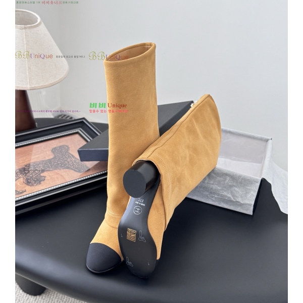 *   46JG259277-1  6cm