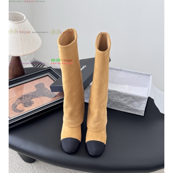 *   46JG259277-1  6cm