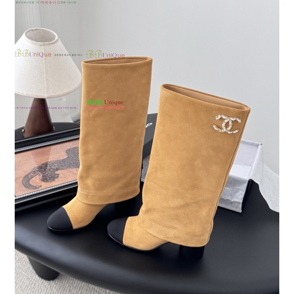 *   46JG259277-1  6cm