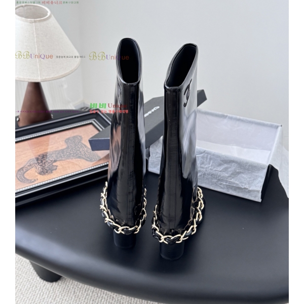 *   45JG259274-2  7cm