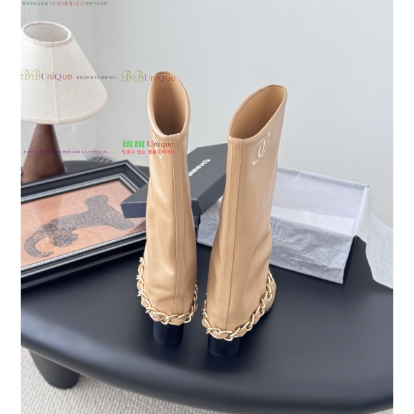 *   45JG259274-3  7cm