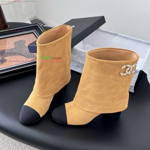 * Ŭ Ŭ  38JG259273-1  7cm