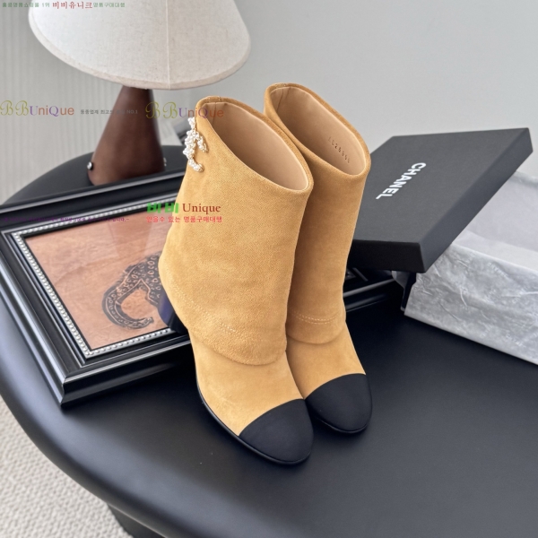 * Ŭ Ŭ  38JG259273-1  7cm