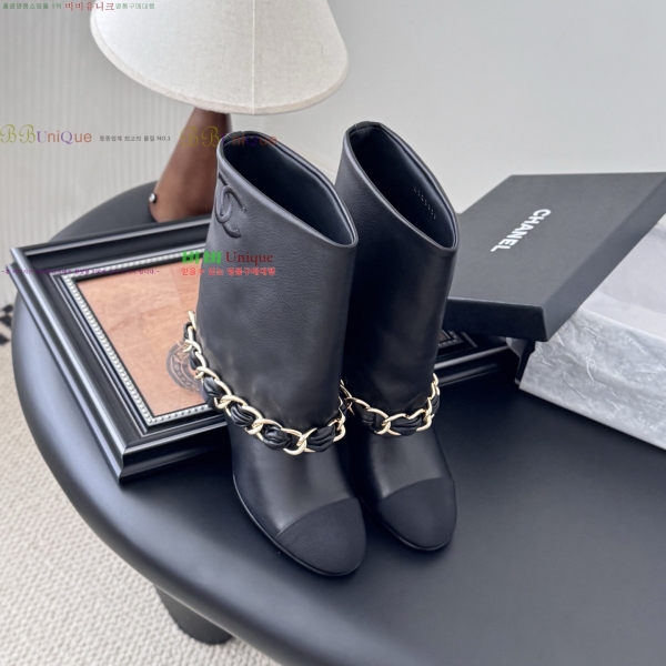 * Ŭ Ŭ  38JG259272-1  7cm