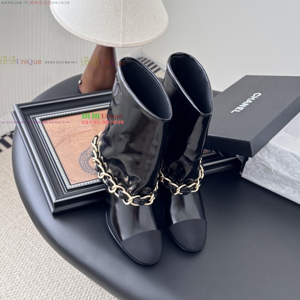 * Ŭ Ŭ  38JG259272-2  7cm